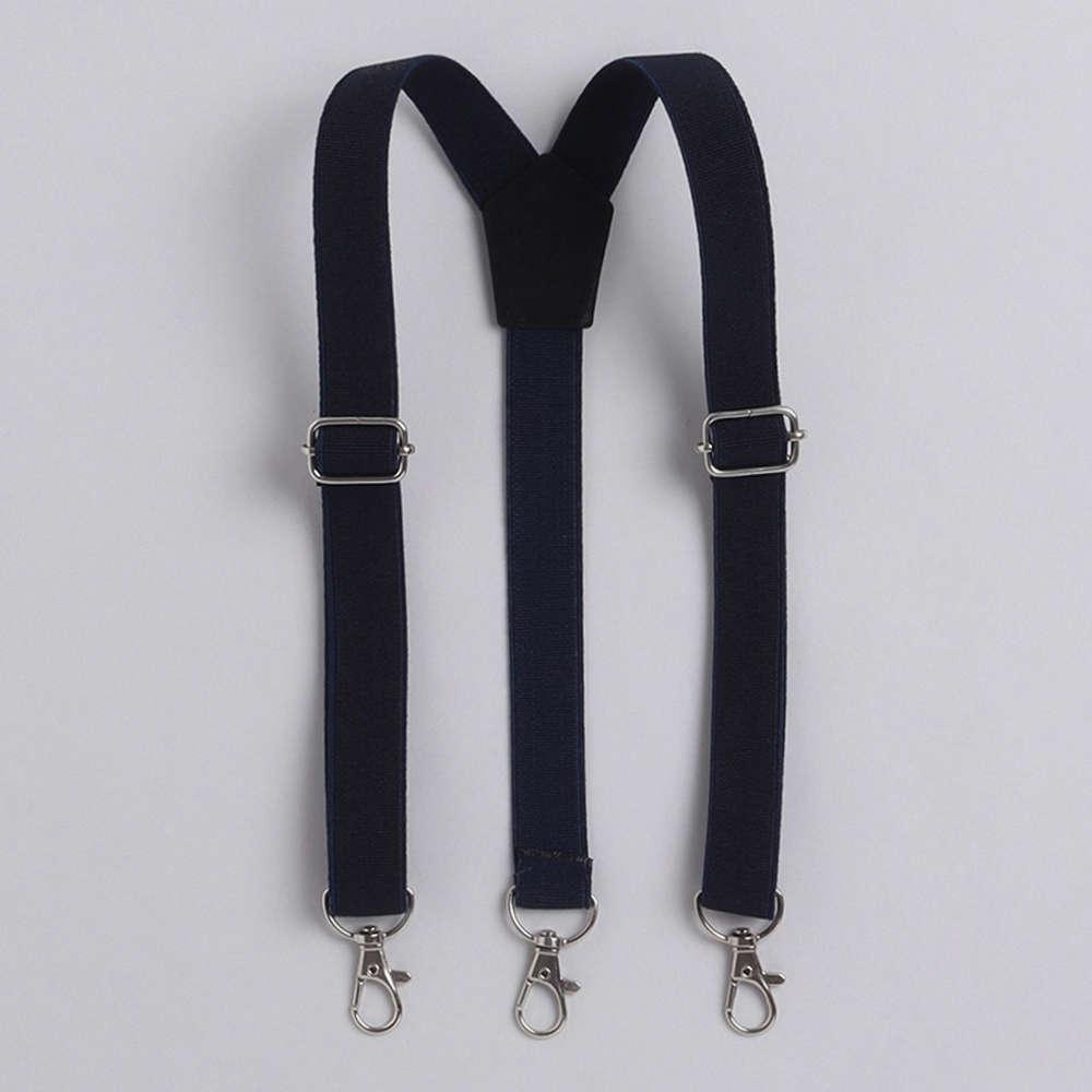 4001 Kids Shirt Pistachio Bow Tie And Pantset