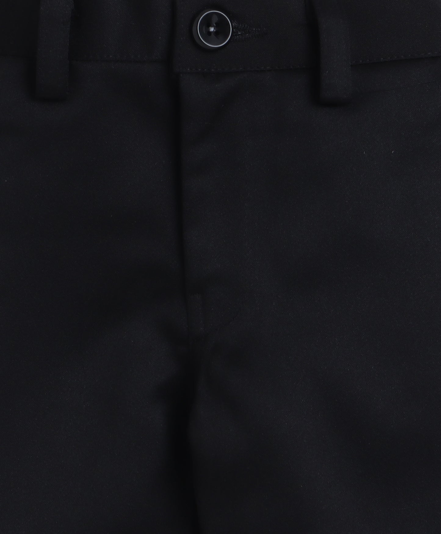 6047 Mustard Tuxedo