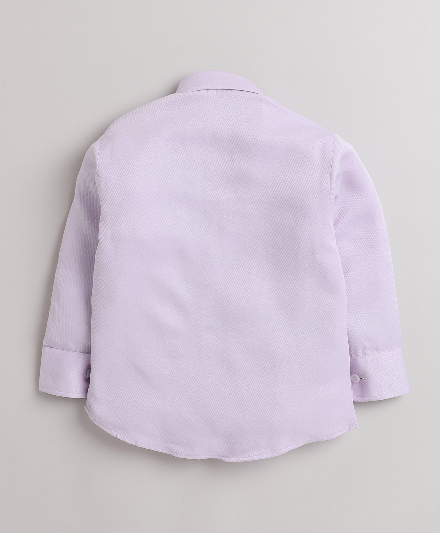 4070B Burgundy And Lilac V/C
