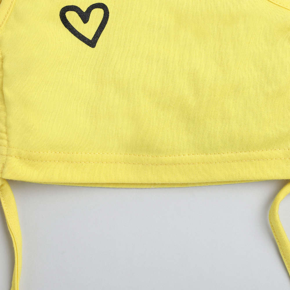 101Y Dori Short Set