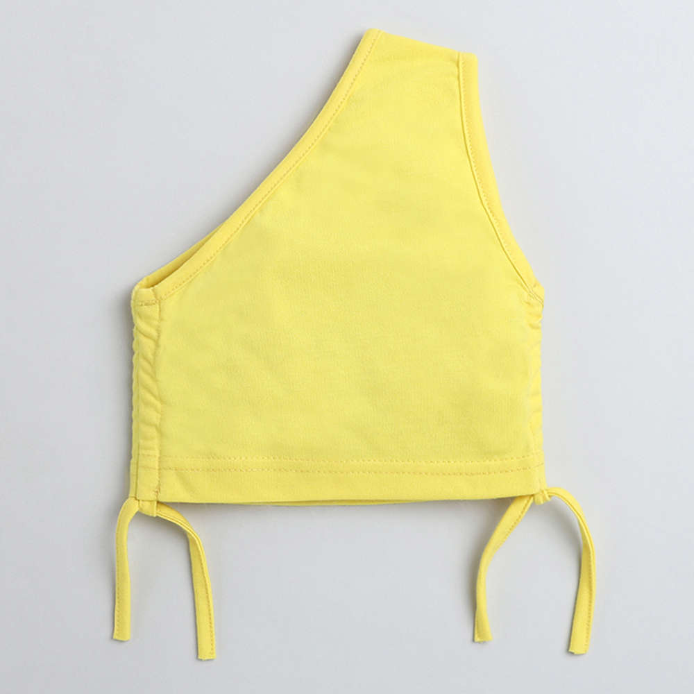 101Y Dori Short Set