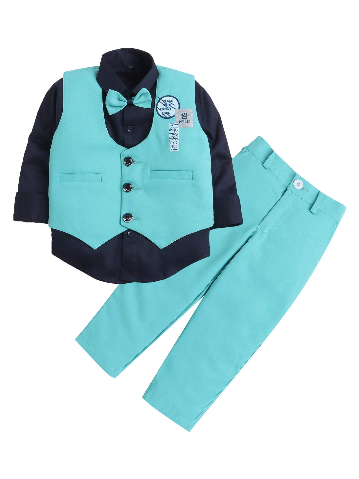 6019 Pista Print V/c 3B