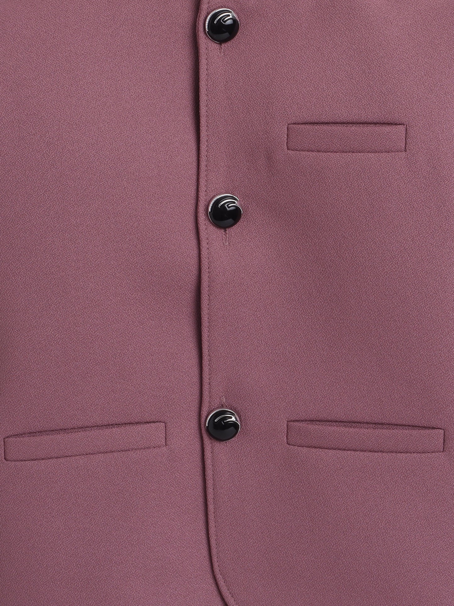 5031 Rose Pink Jodhpuri