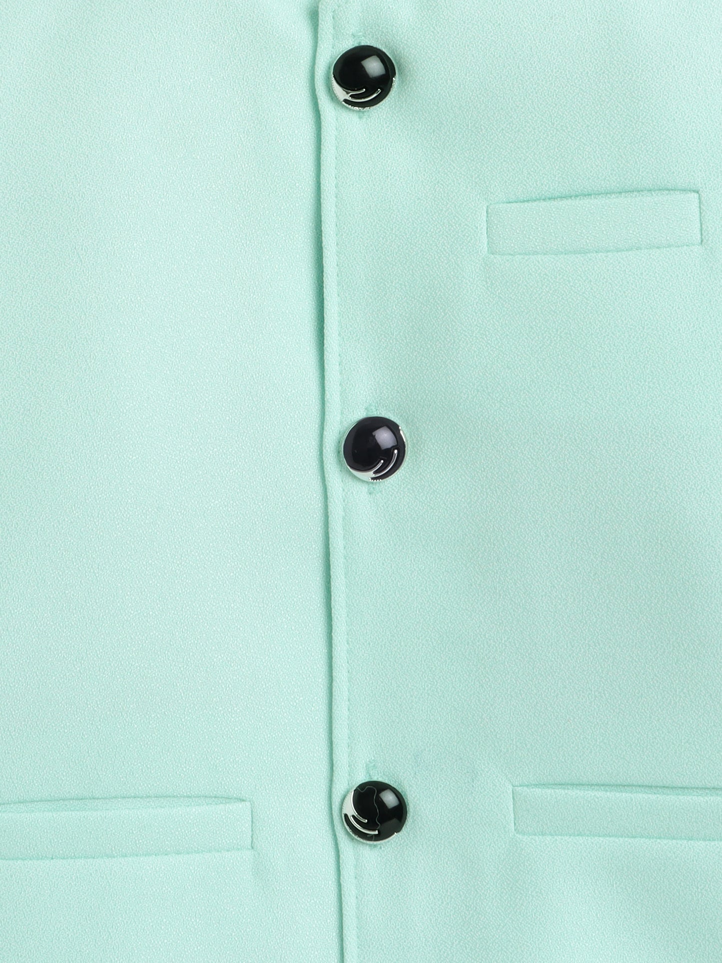 5021 Light Pista Jodhpuri