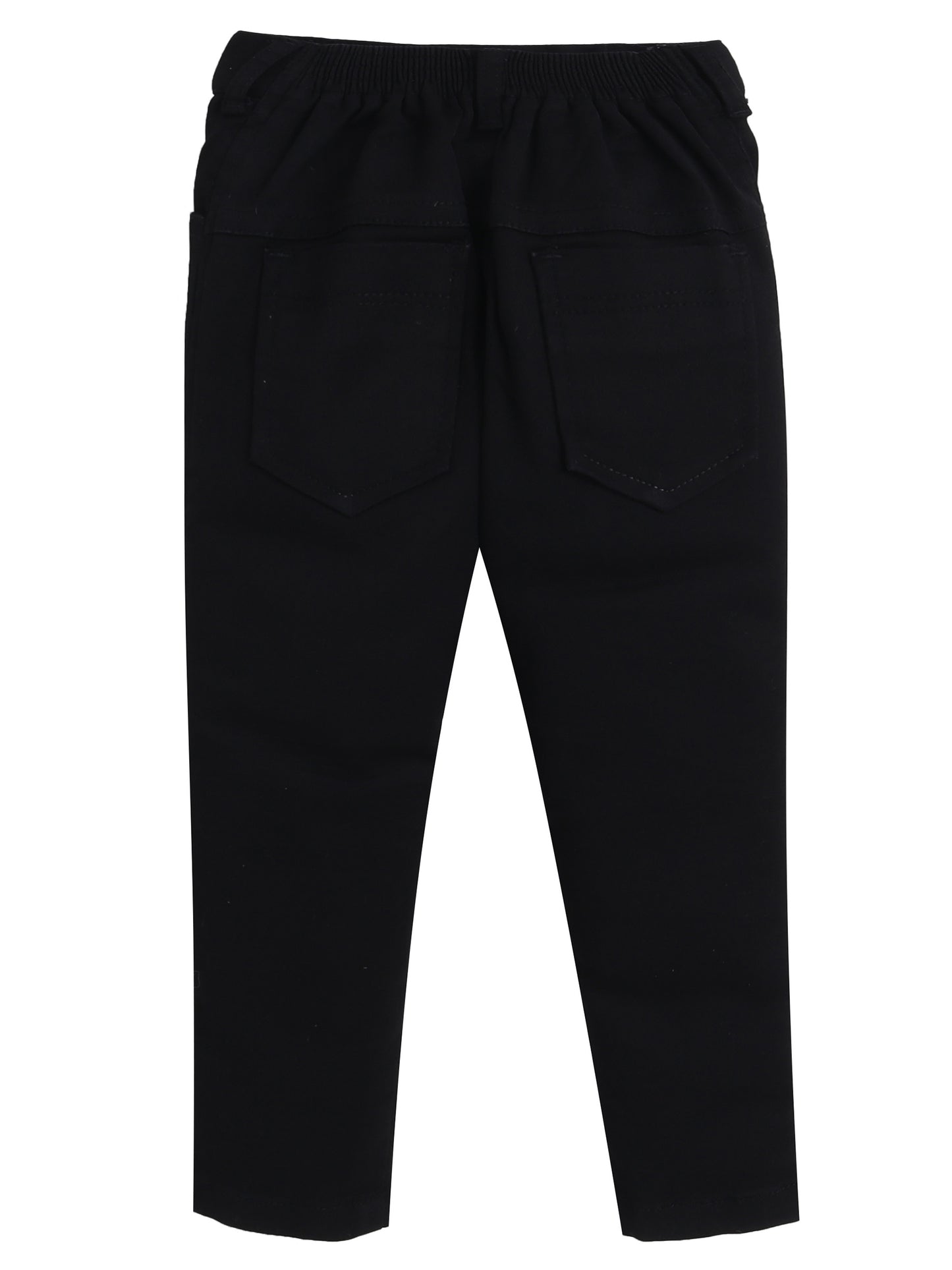5032 Violet & Black Jdh