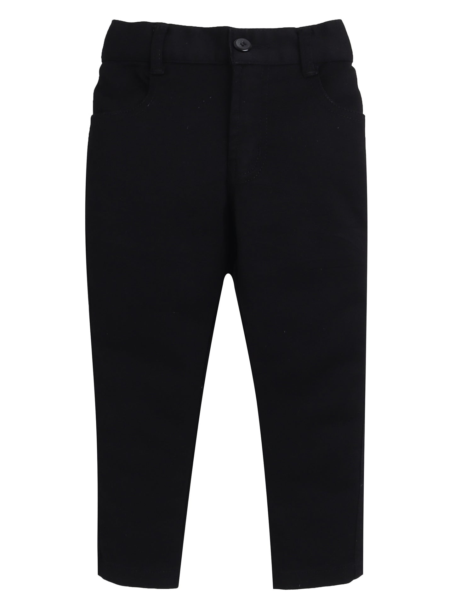 5032 Violet & Black Jdh