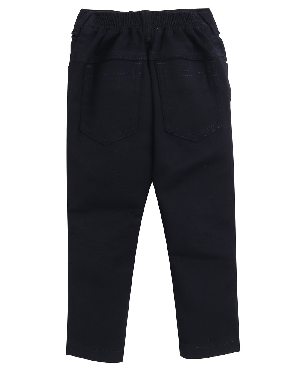 5033 peacock Jodhpuri suit for boys