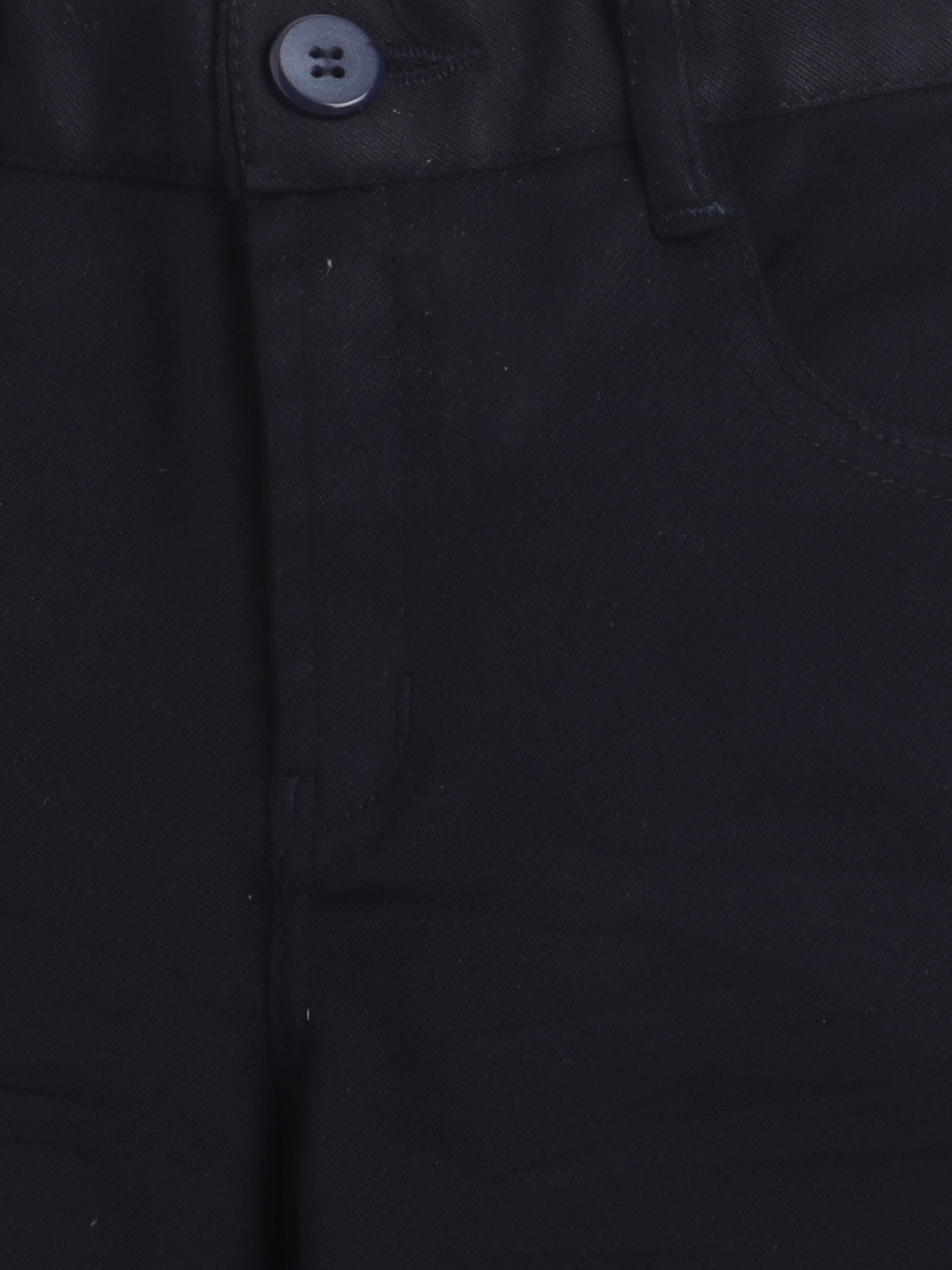 4041 Boys Blue jodhpuri