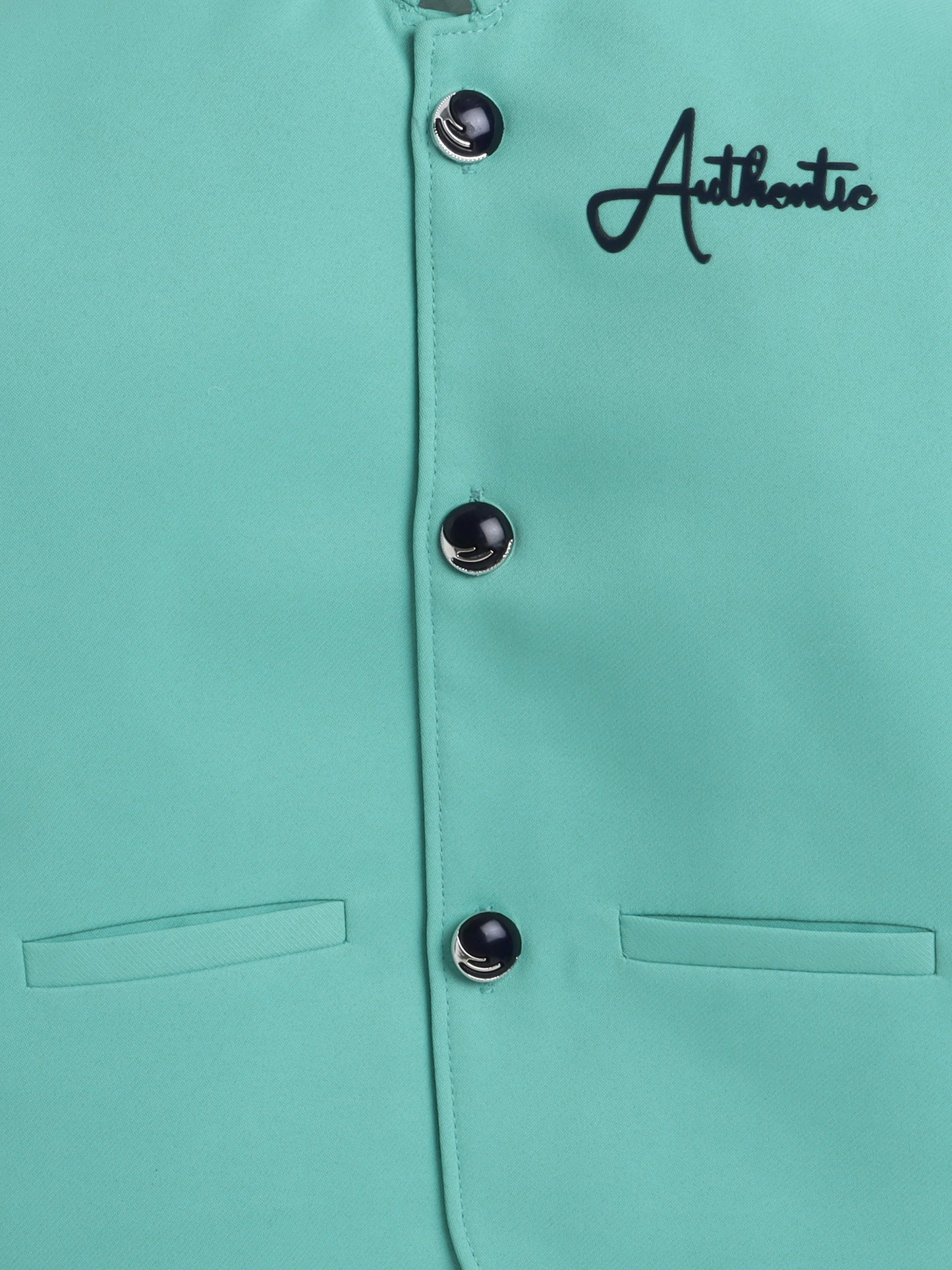 4056 Pista Authentic Jdh
