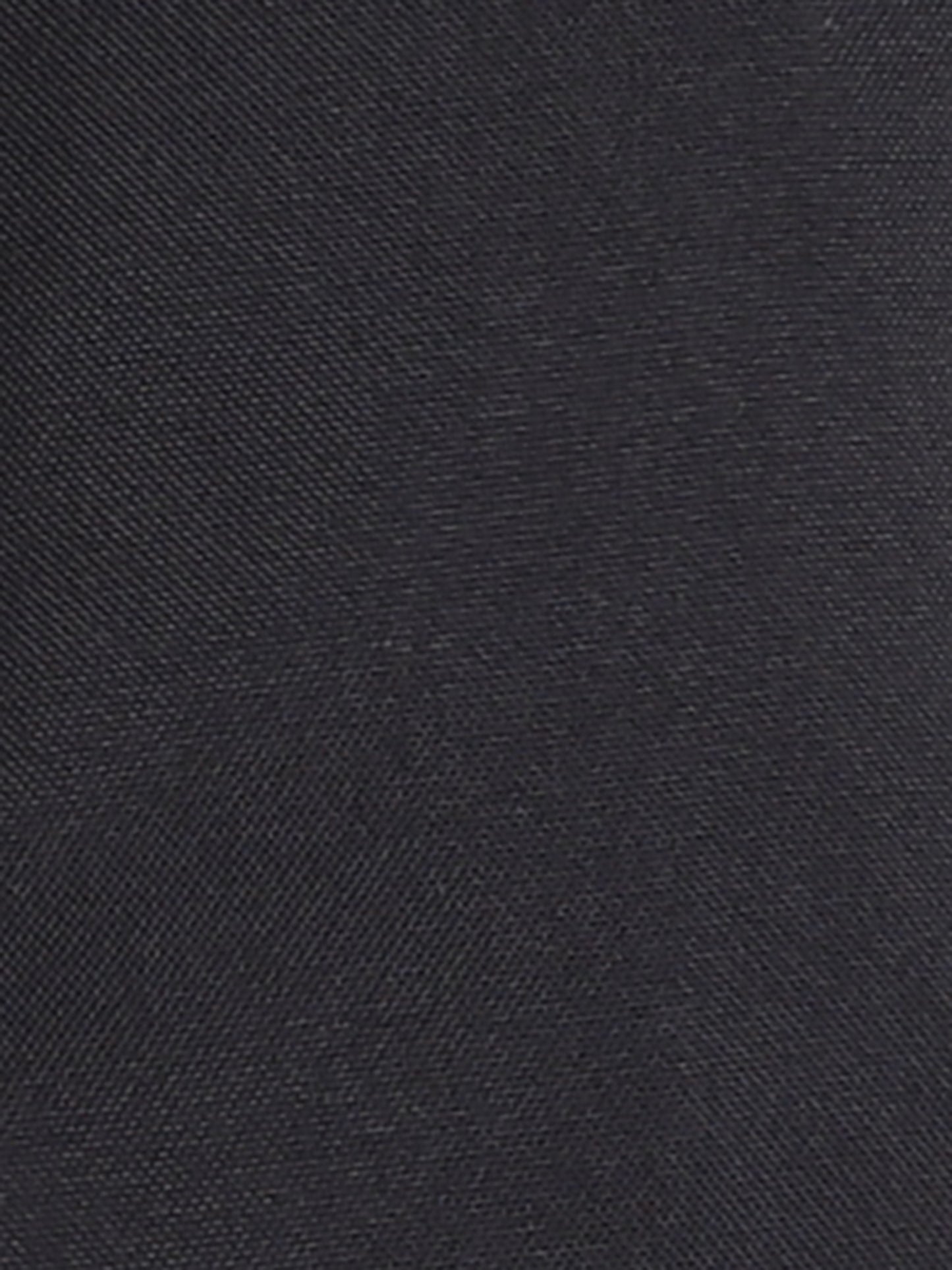 6010 Black Jodhpuri