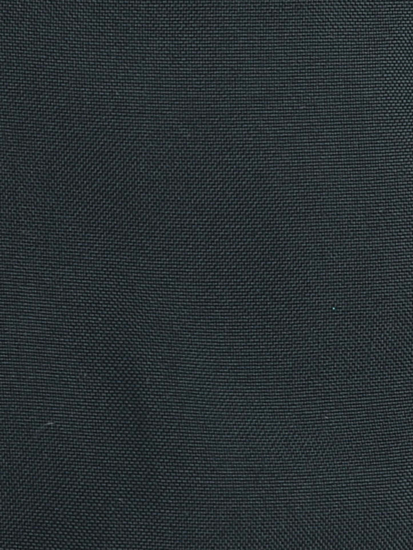6012 Matty Green Jodhpuri