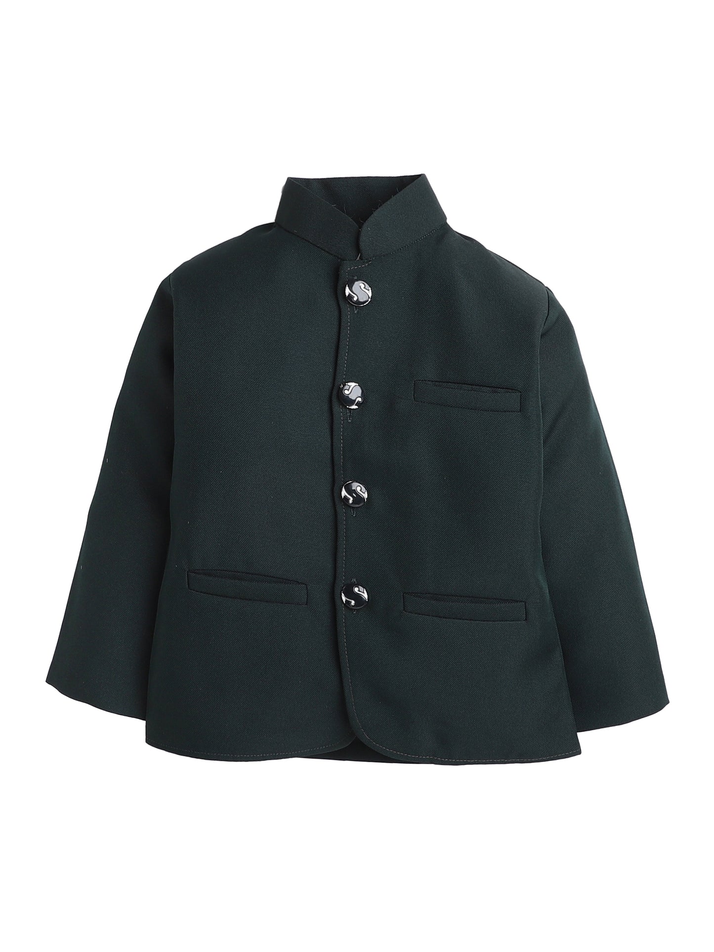 6012 Matty Green Jodhpuri