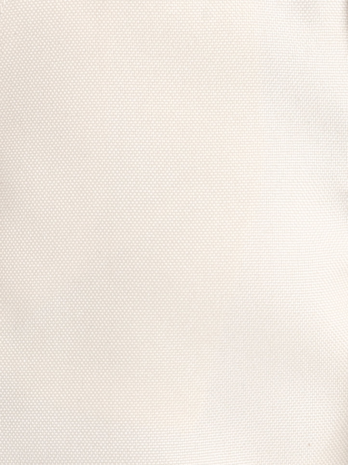6012B Cream Jodhpuri