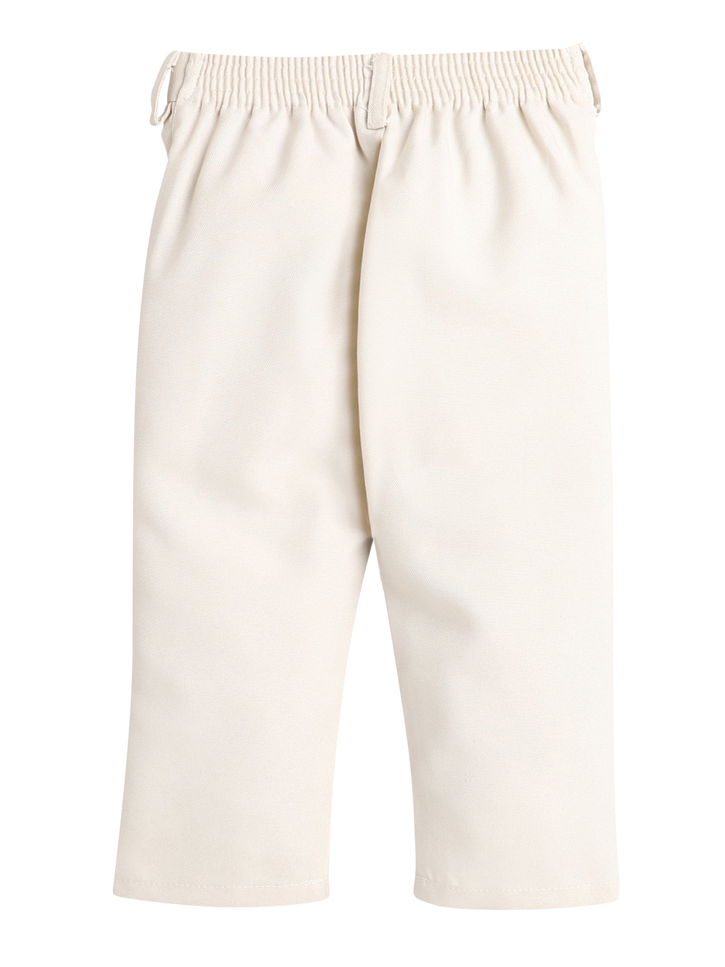 6012B Cream Jodhpuri