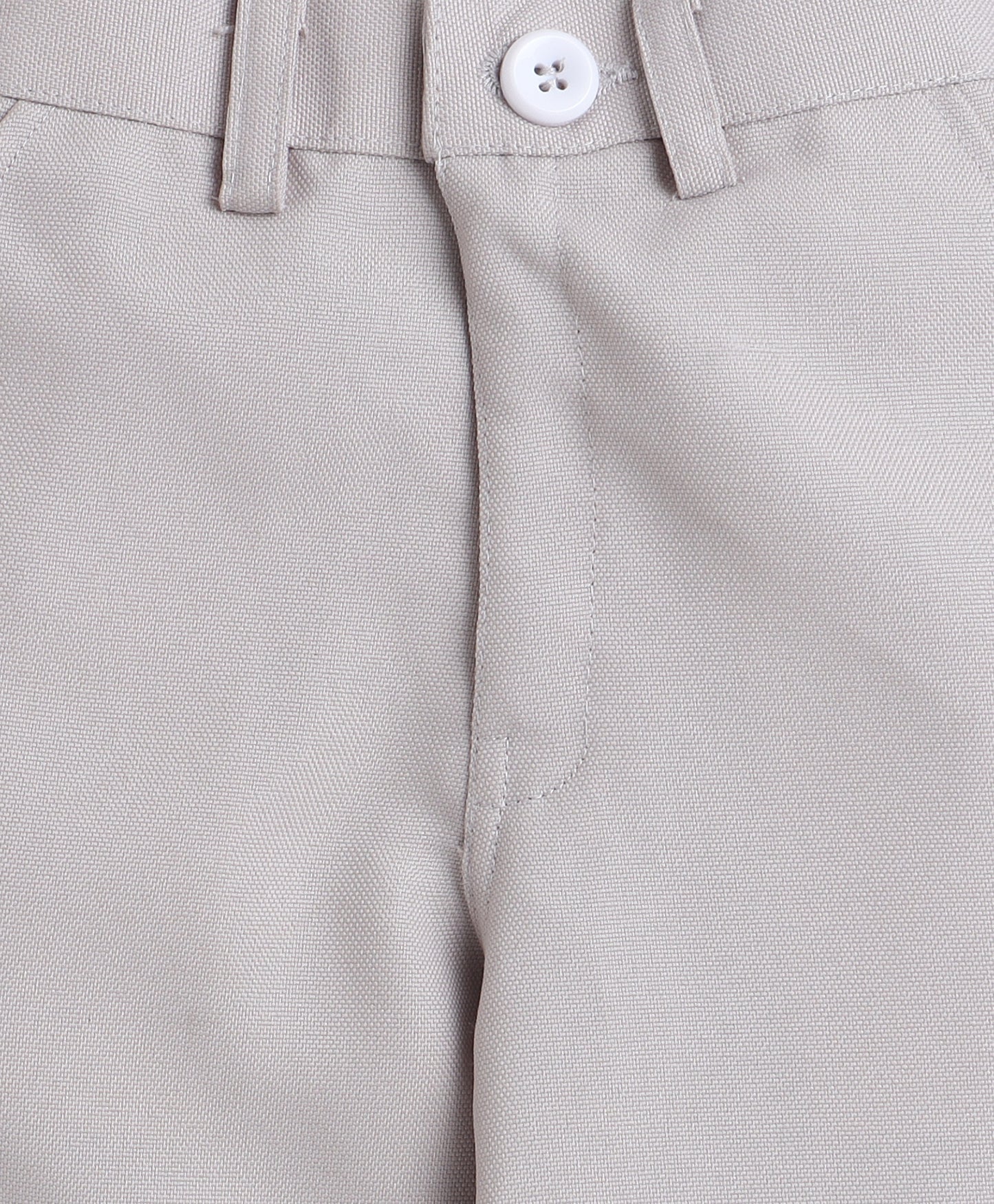 9016 Grey Sb Collar