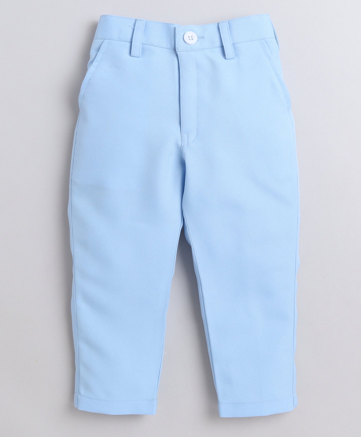 9002 Matty Sky blue Jdh