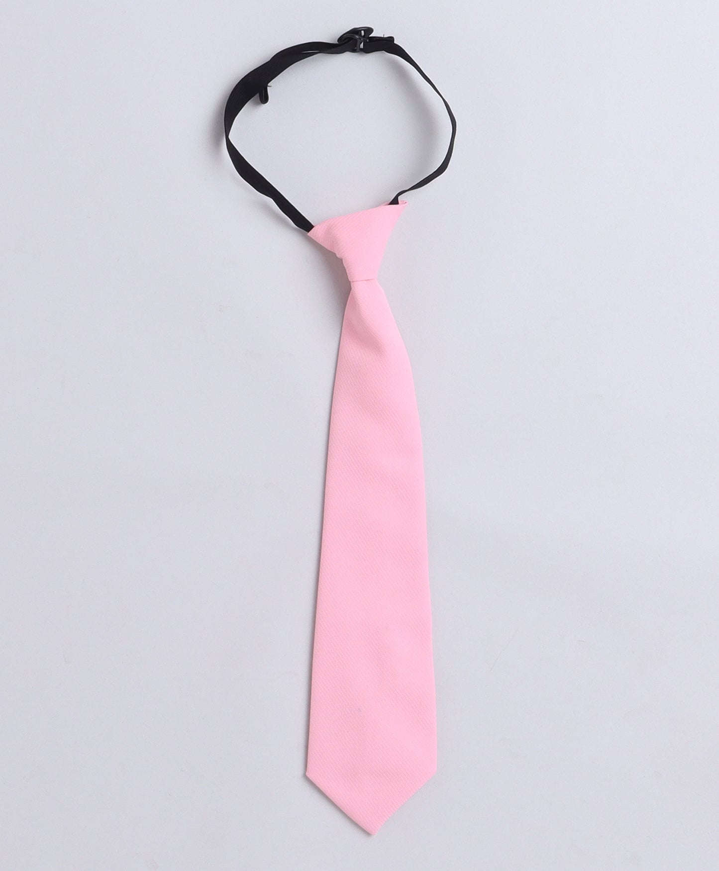 6033B Pastel Pink Blazer