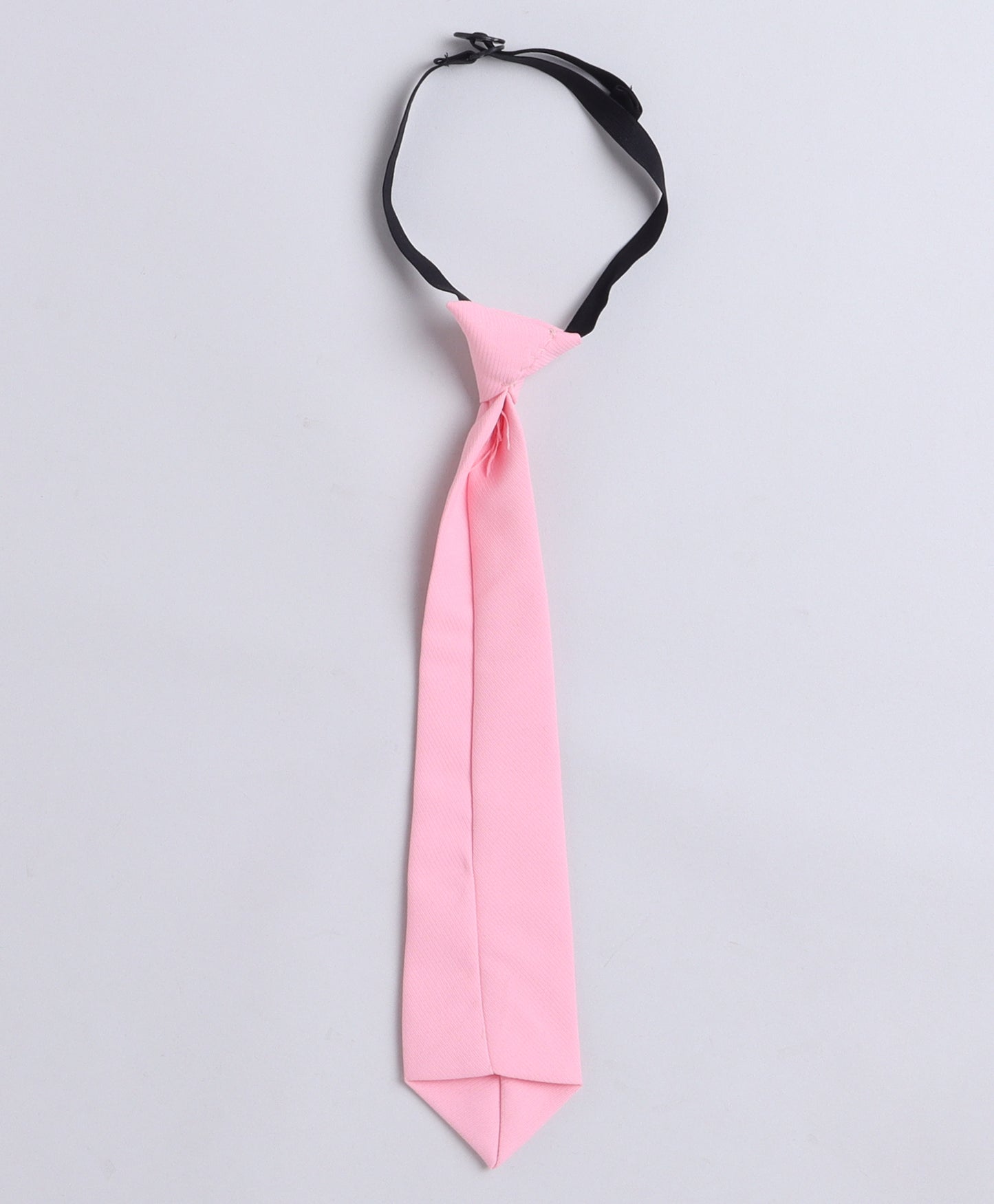 6033B Pastel Pink Blazer