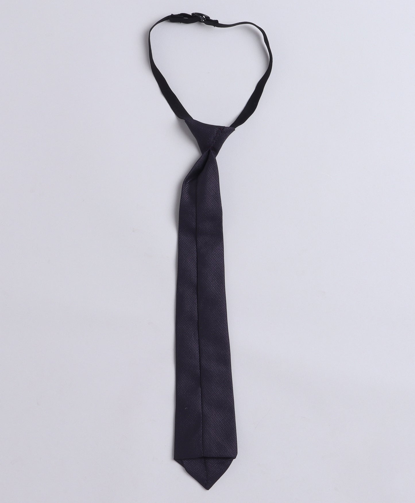 6034 Wine Blazer with 3 Button Waistcoat