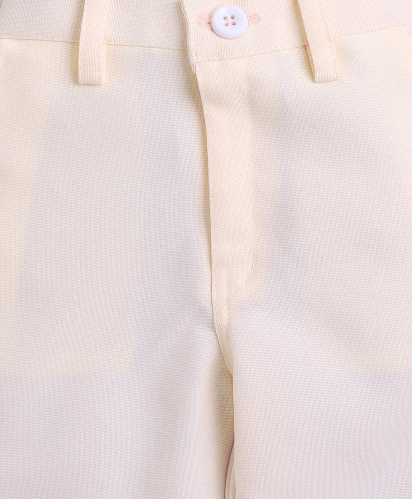 6048 SB Light Peach