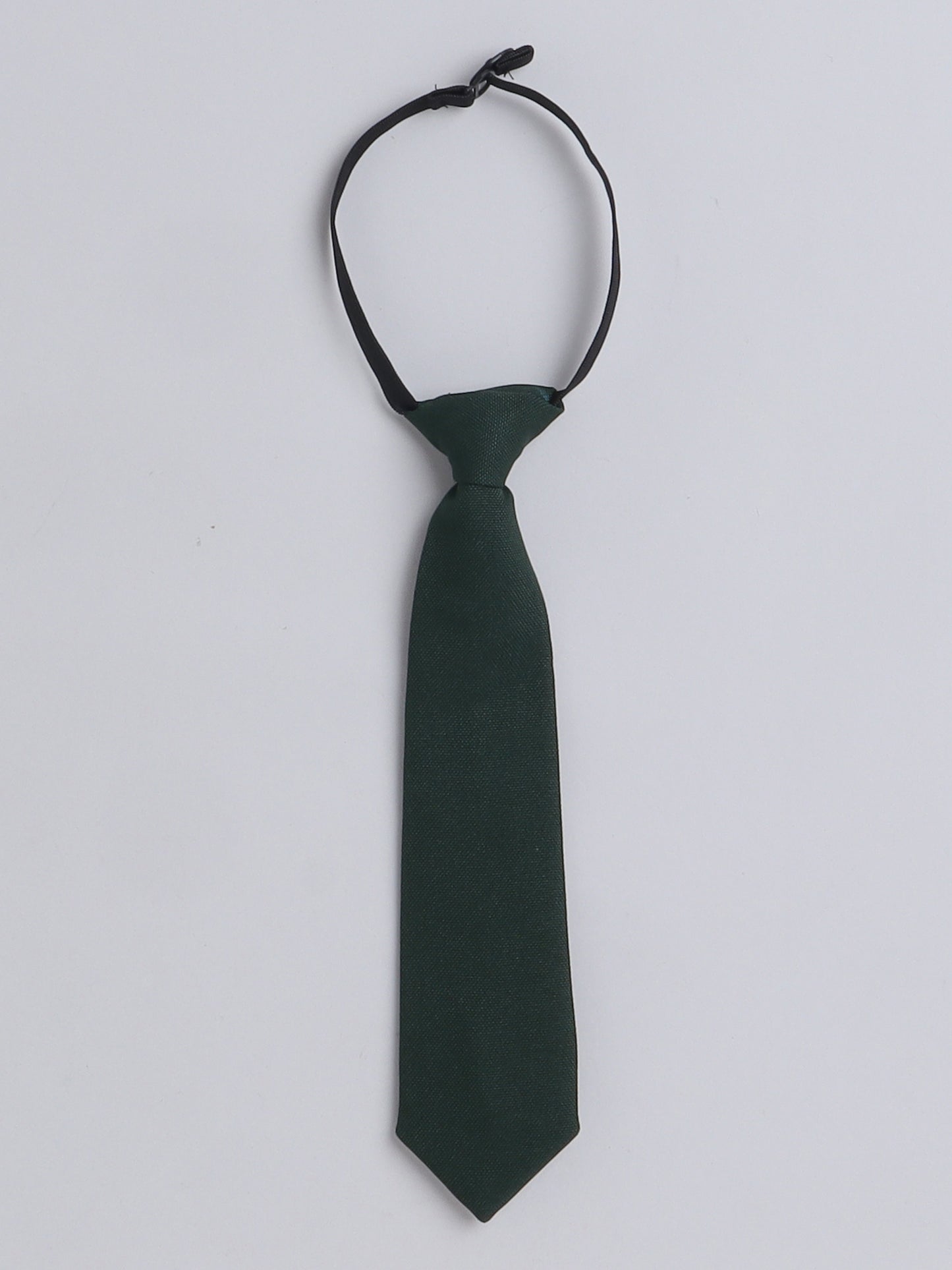 6001 Matty SB Collar Bottle green