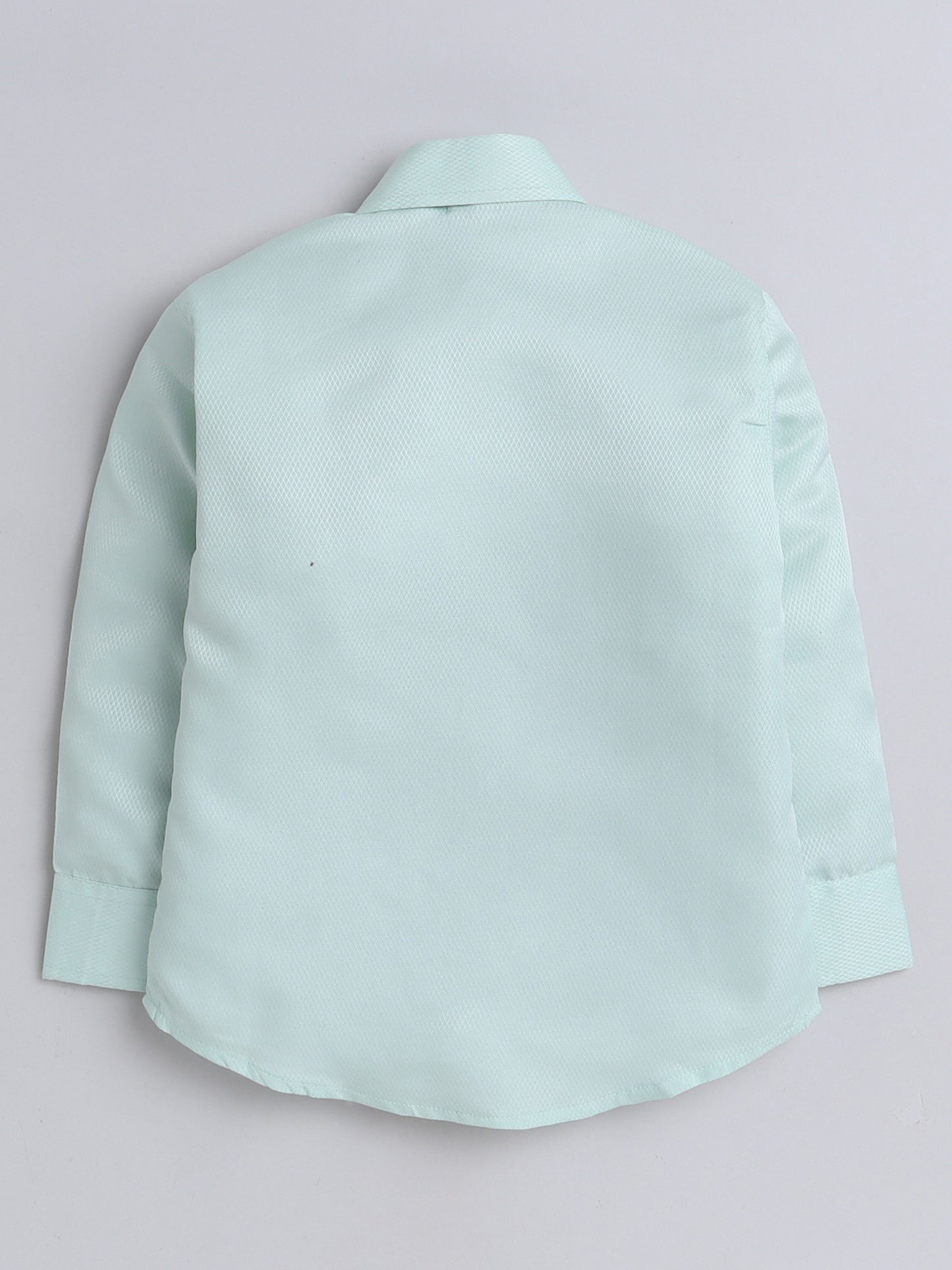 6001 Matty SB Collar Bottle green