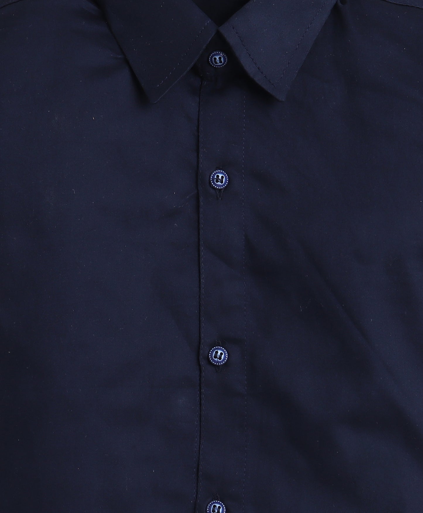 333B Kids Shirt Aqua Bow Tie And Shorts