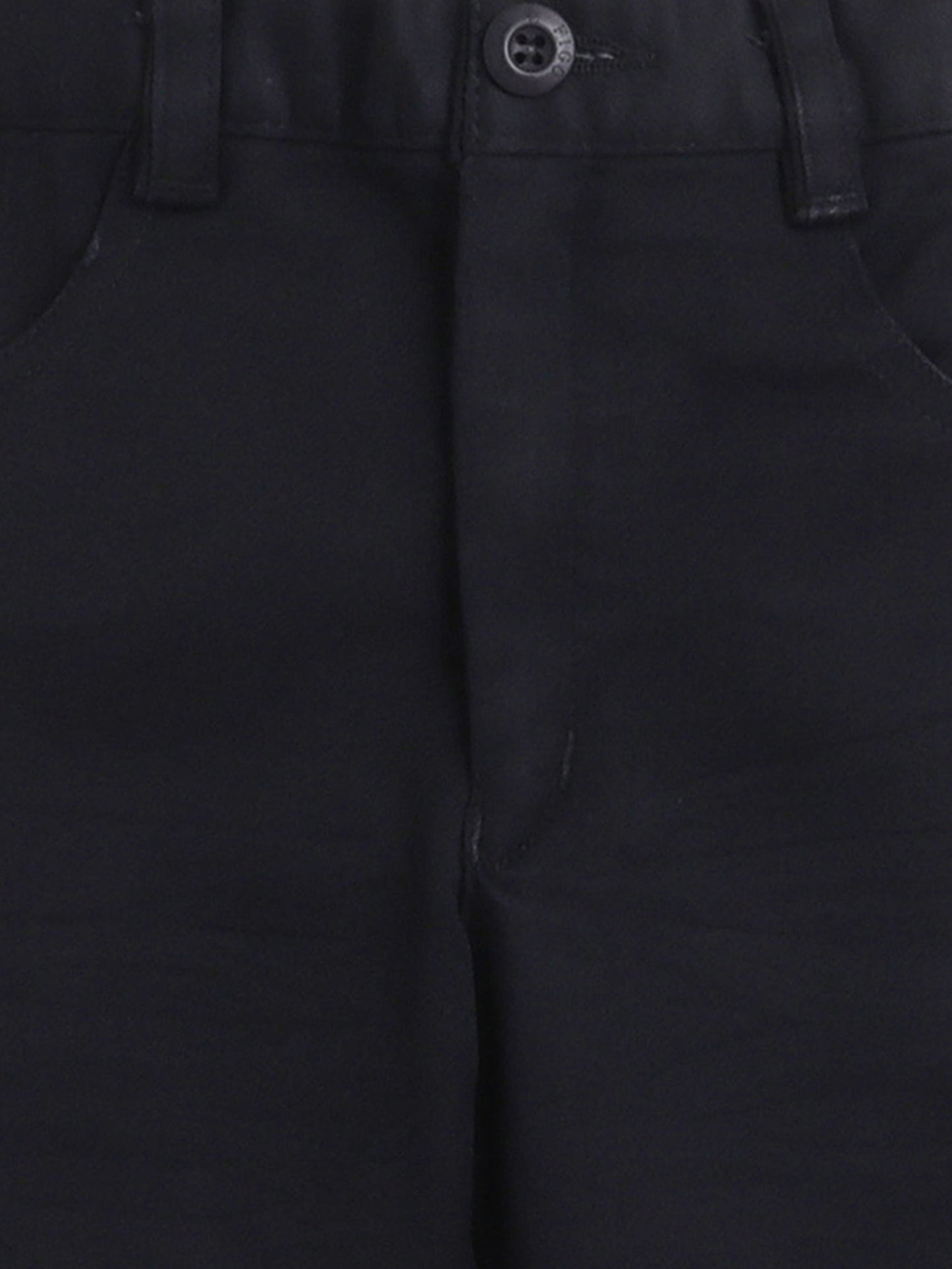 6016 Red & Black Jodhpuri