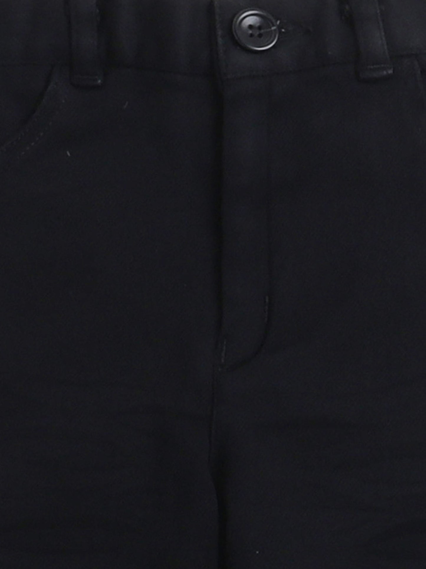 6015 Mustard jodhpuri denim