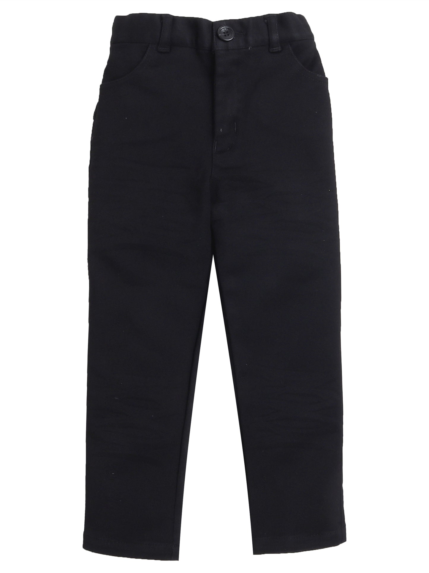 6014 Pista & Black Jdh