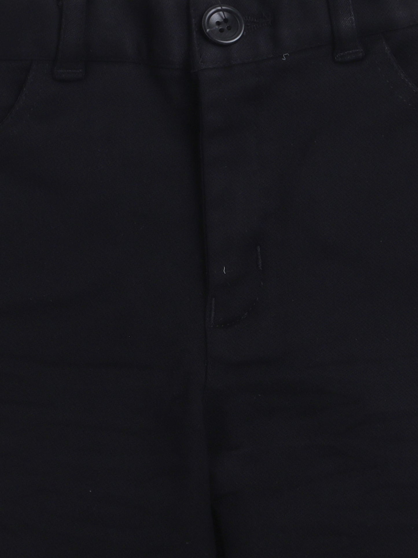 6014 Pista & Black Jdh
