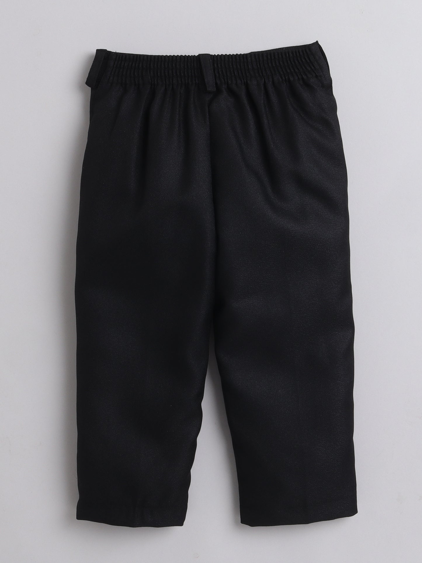 4065 Black Stone Collar V/c