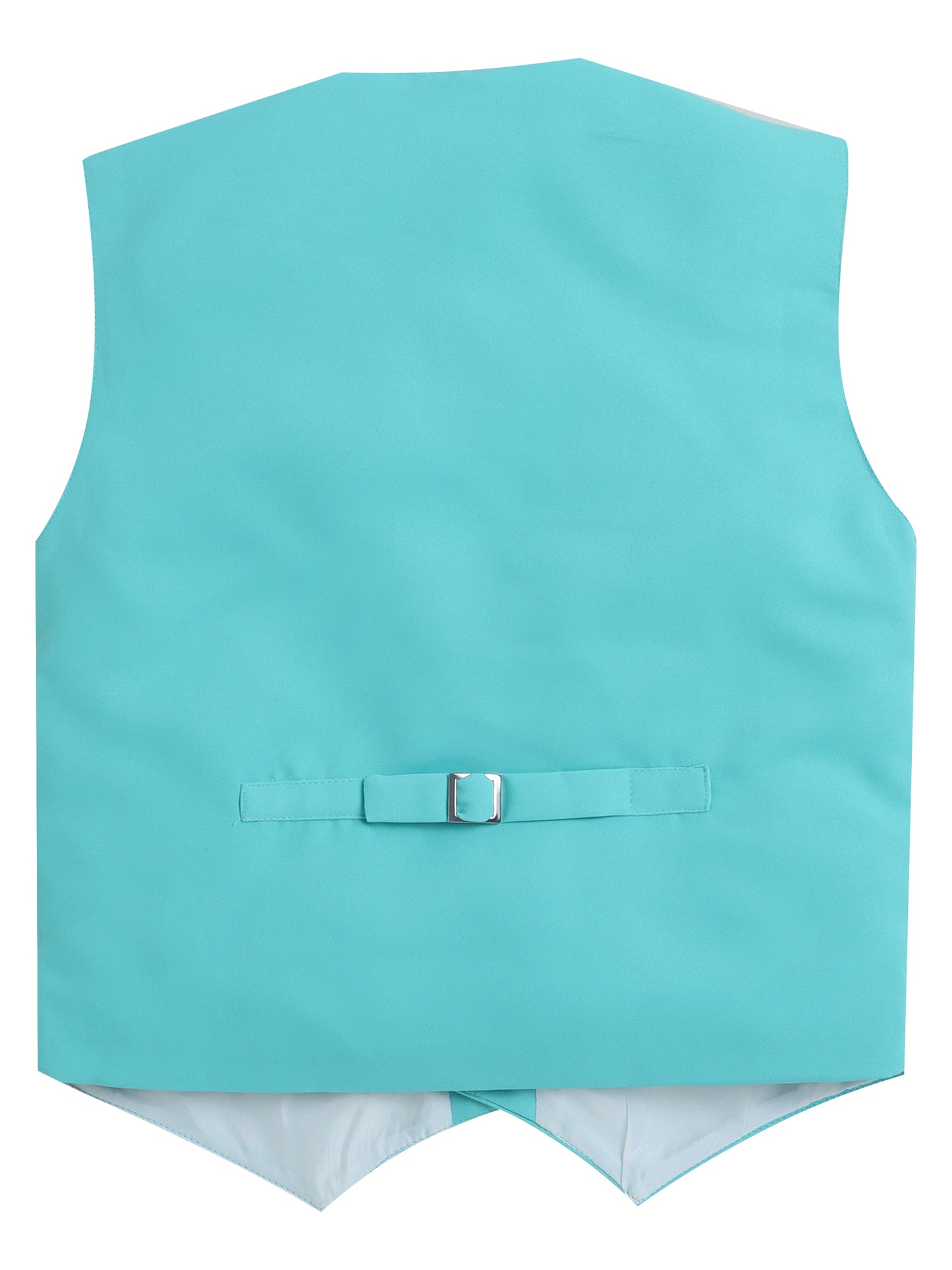 6022 Pista Print V/C 6B