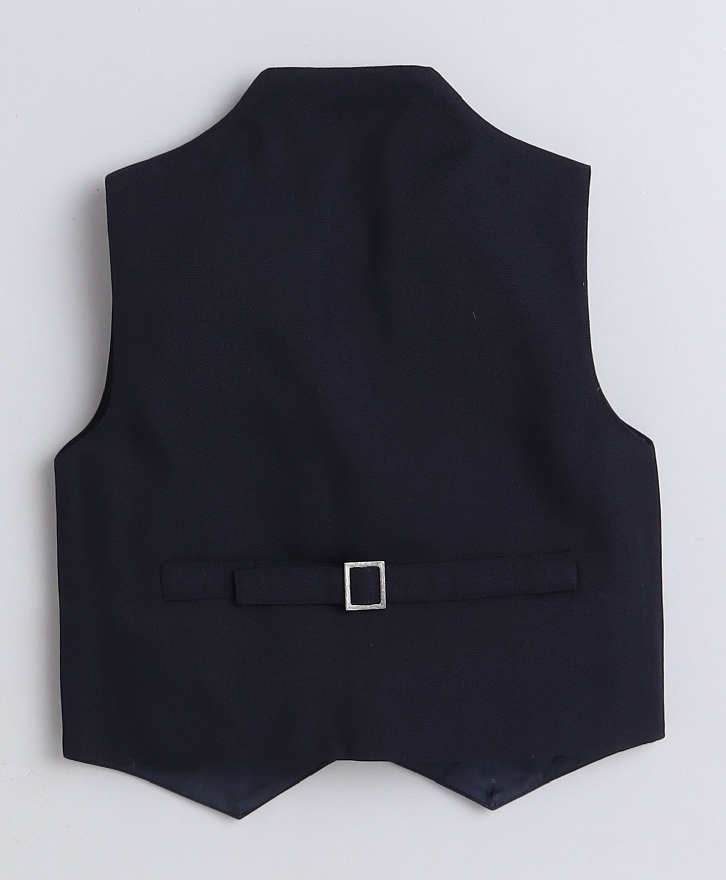 6023B Matty Navy and Peach V/C