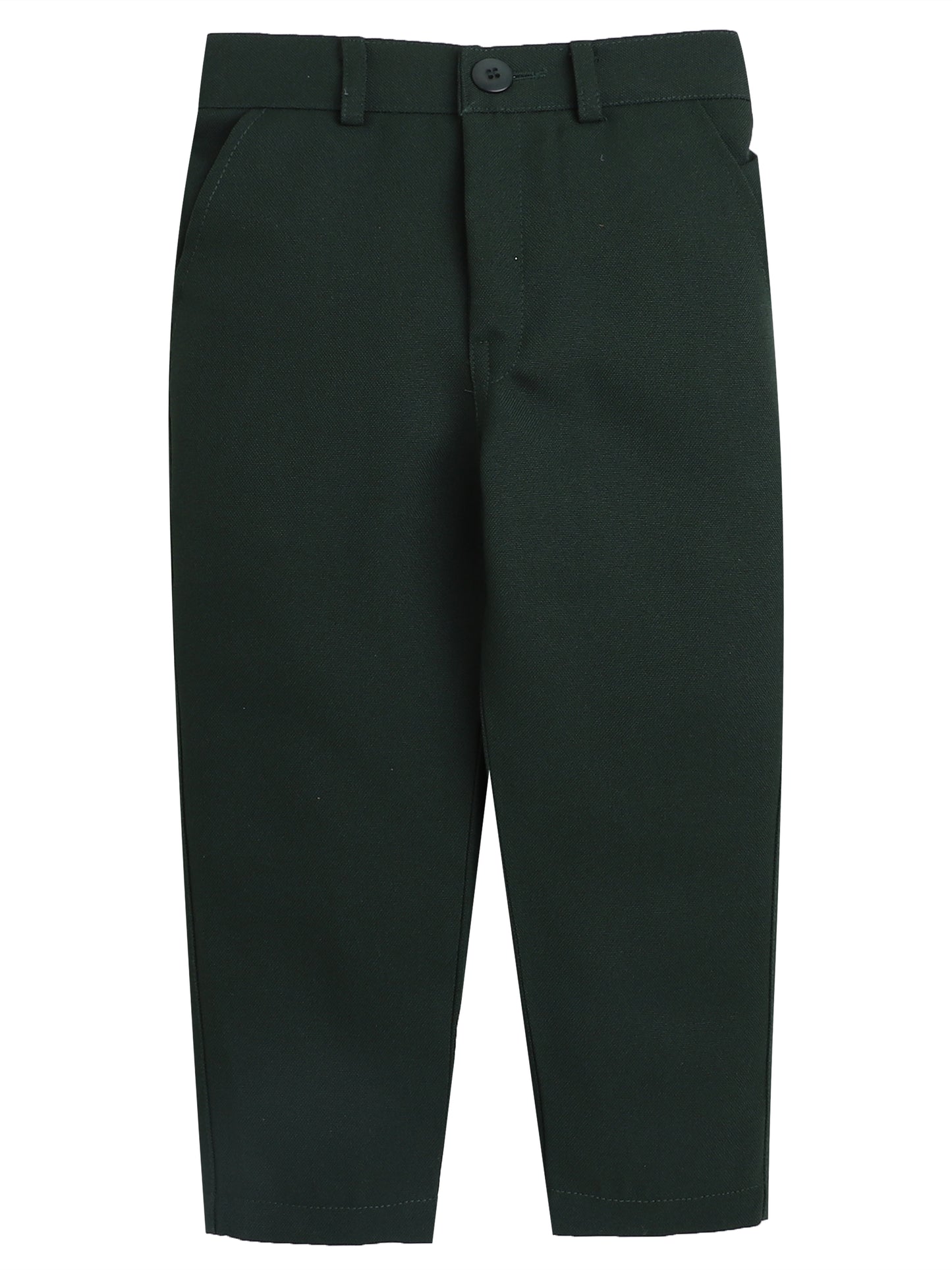 6001 Matty SB Collar Bottle green