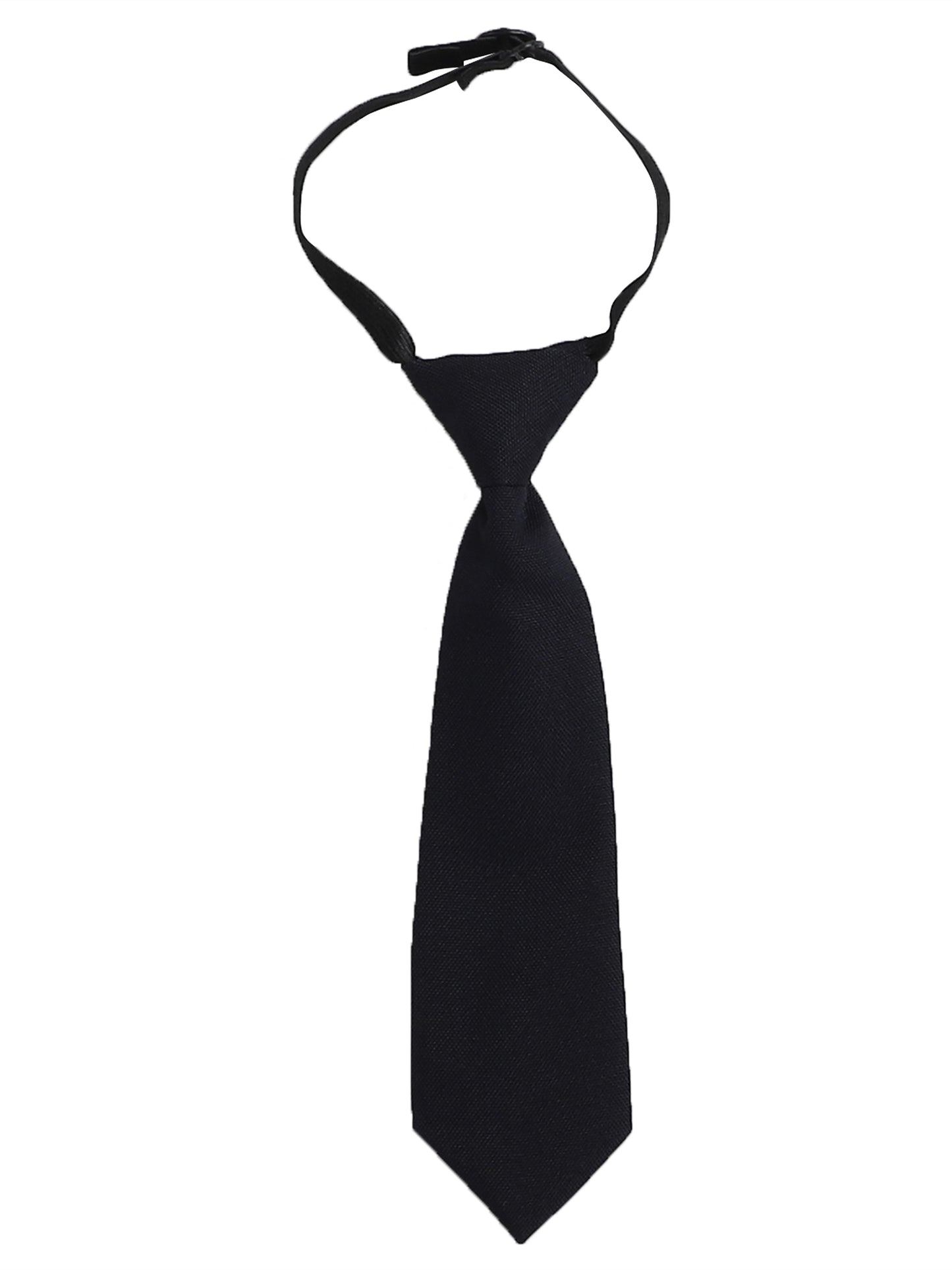 6003 Matty SB Collar Navy