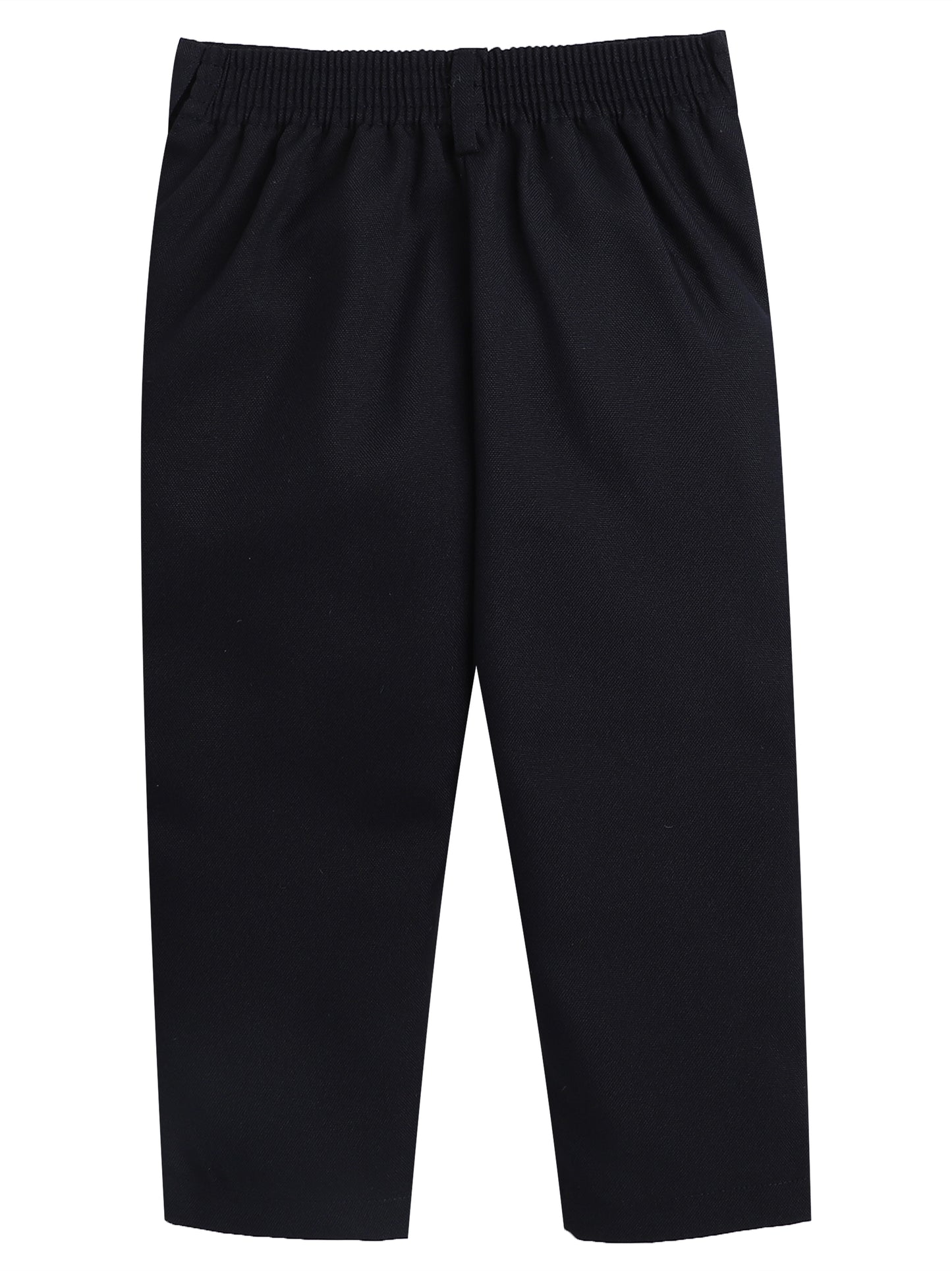 6003 Matty SB Collar Navy