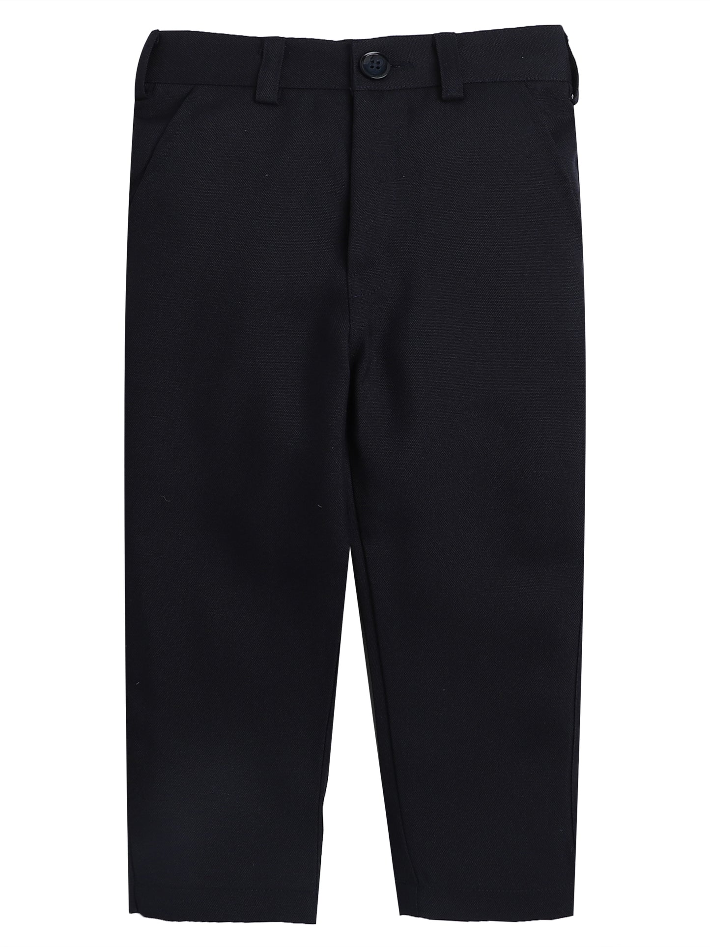 6003 Matty SB Collar Navy