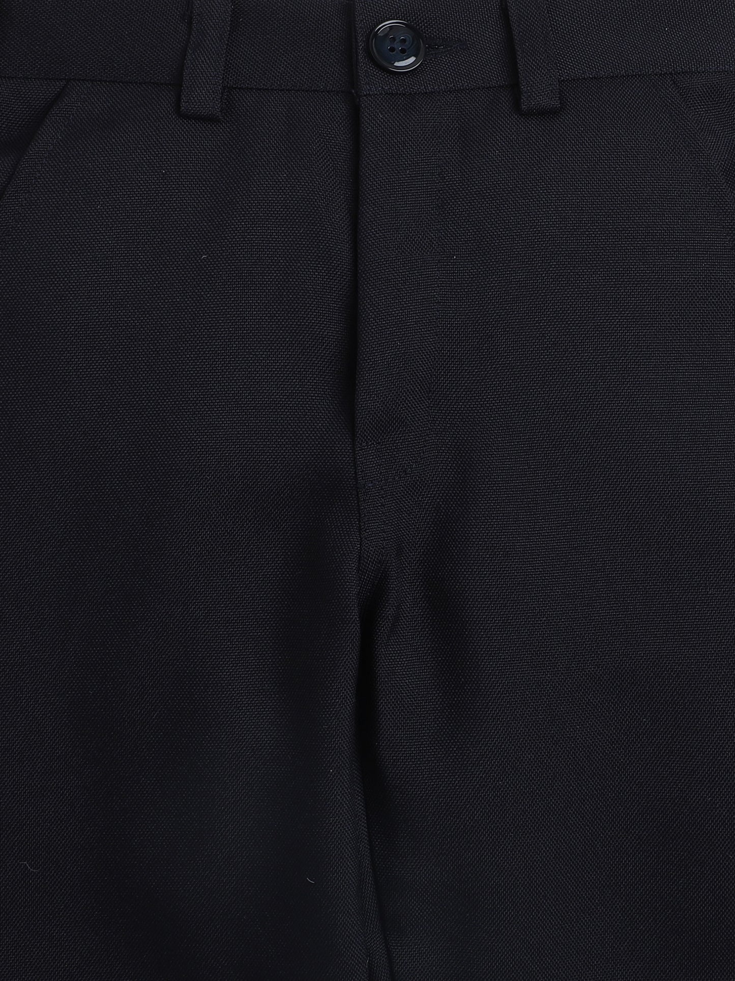6003 Matty SB Collar Navy