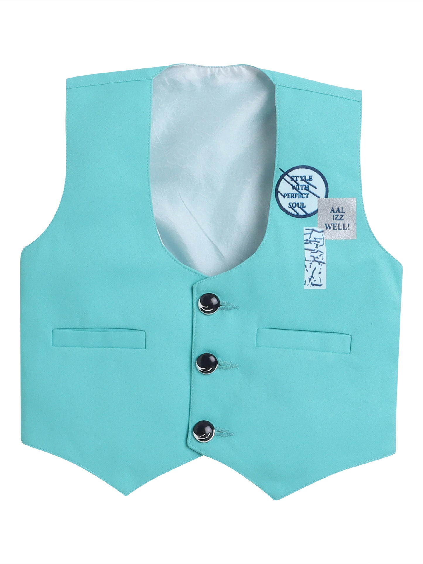 6019 Pista Print V/c 3B