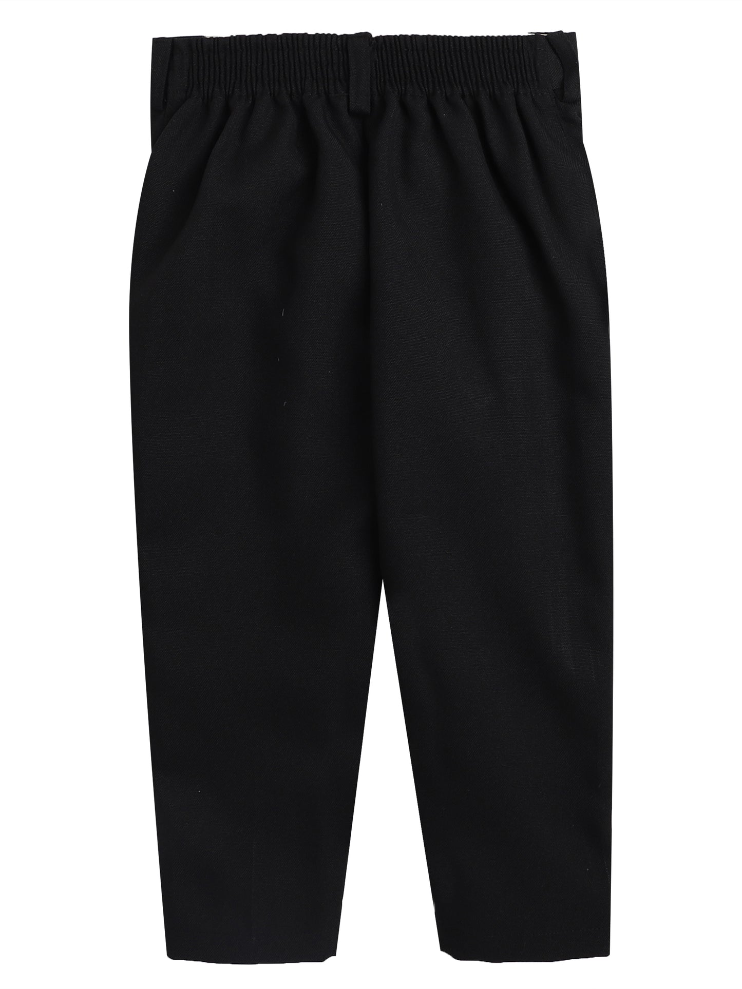 6002 Matty SB Collar black