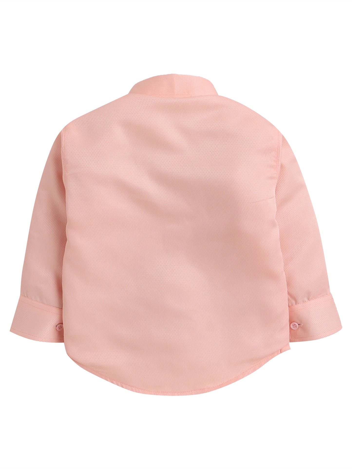 6023B Matty Navy and Peach V/C