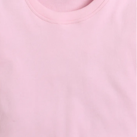 CTP Crop Top Pink