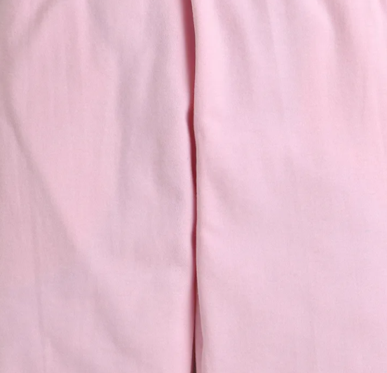 JOP Unisex Jogger Pink