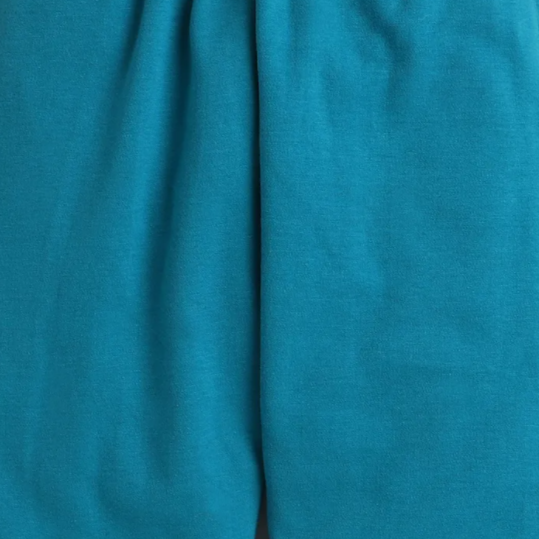 JOG Unisex Jogger Green