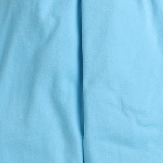 JOB Unisex Jogger Blue