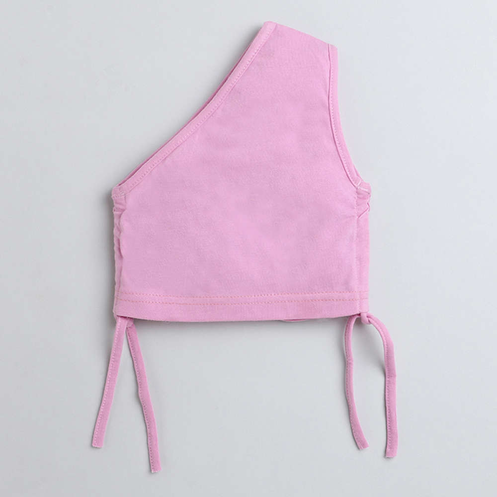 101L Dori Short Set