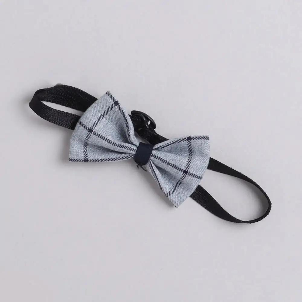 6008 Boys Grey Checkered Formal Set