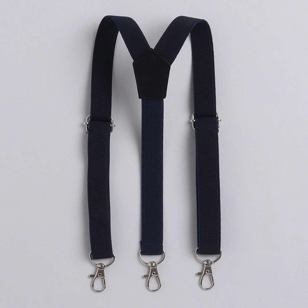 4001 Kids Shirt Pistachio Bow Tie And Pantset