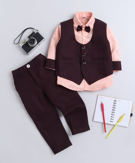120001 Cream Jodhpuri